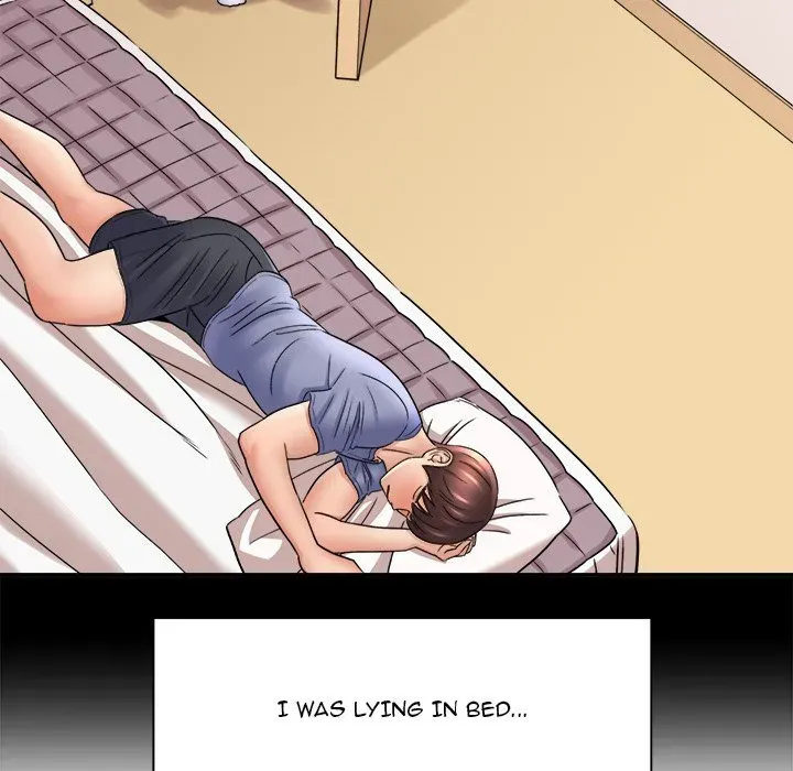 Read With Chloe chapter 18 image 27 on Lezhin