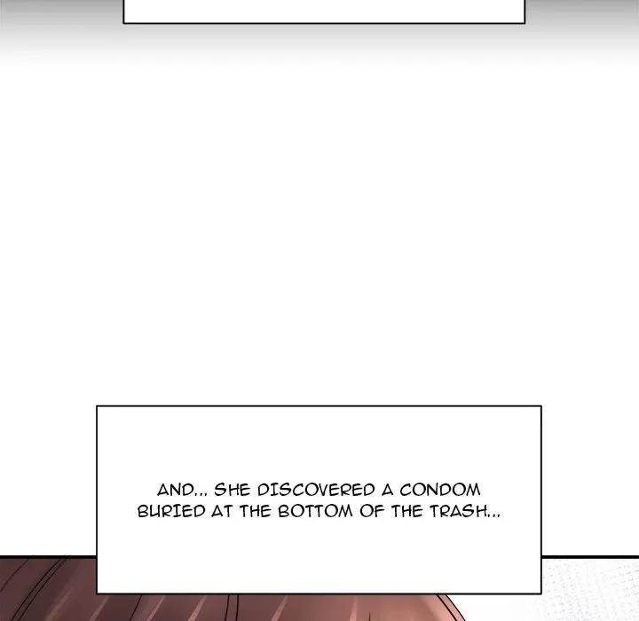 Read With Chloe chapter 18 image 28 on Lezhin