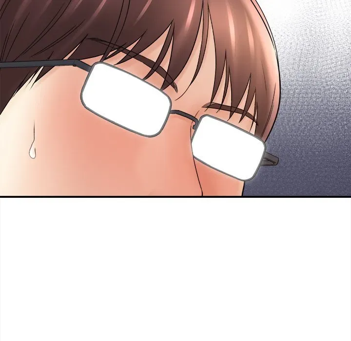 Read With Chloe chapter 18 image 29 on Lezhin