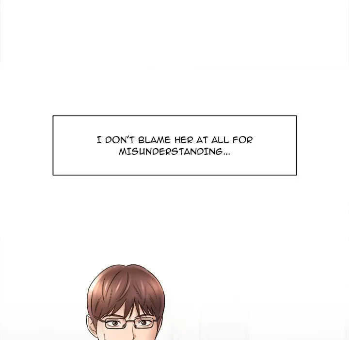 Read With Chloe chapter 18 image 30 on Lezhin