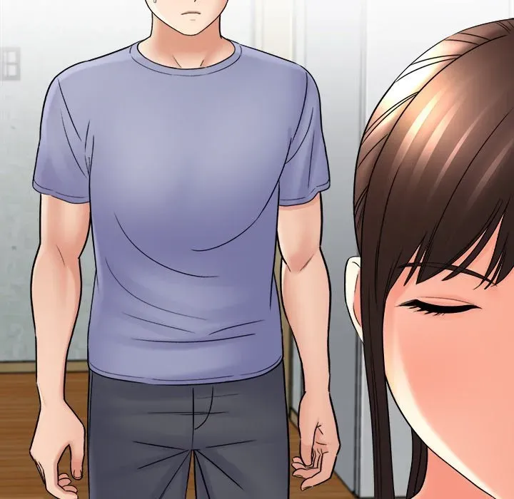 Read With Chloe chapter 18 image 31 on Lezhin