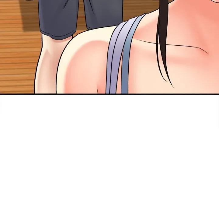 Read With Chloe chapter 18 image 32 on Lezhin
