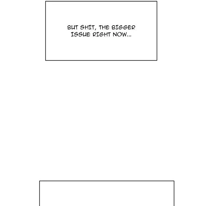 Read With Chloe chapter 18 image 33 on Lezhin