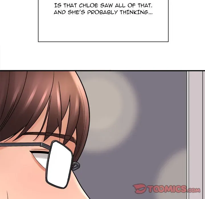 Read With Chloe chapter 18 image 34 on Lezhin