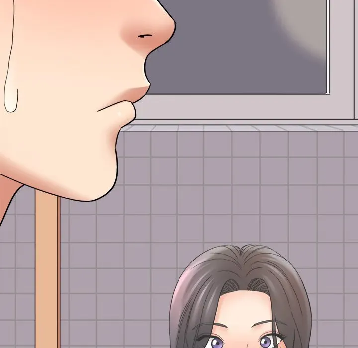 Read With Chloe chapter 18 image 35 on Lezhin