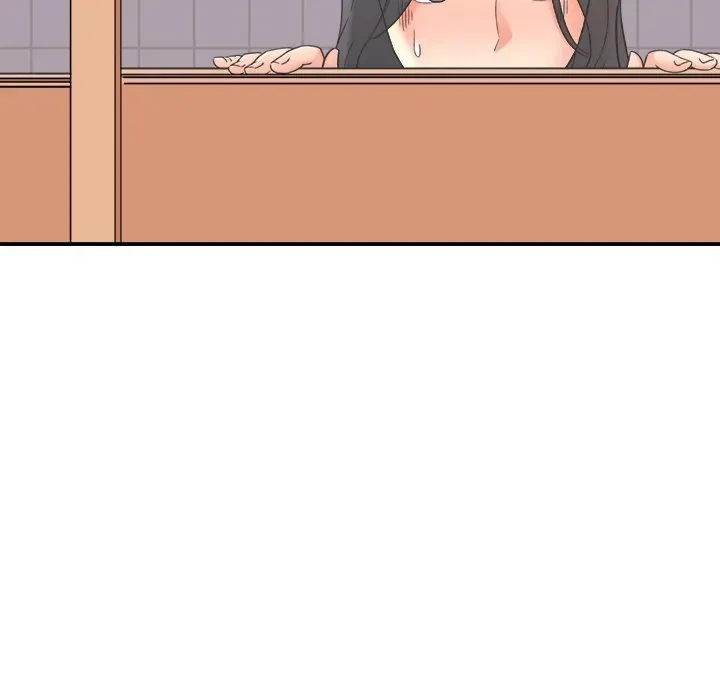 Read With Chloe chapter 18 image 36 on Lezhin