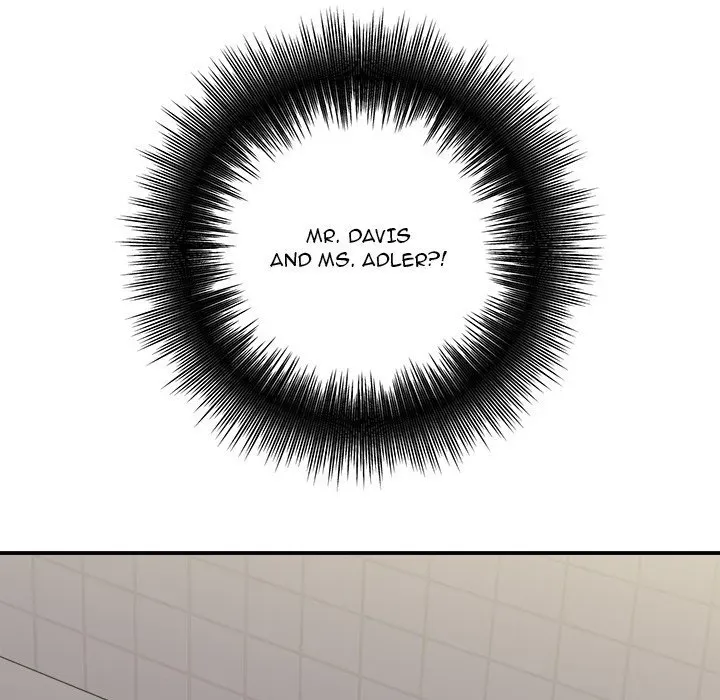 Read With Chloe chapter 18 image 37 on Lezhin