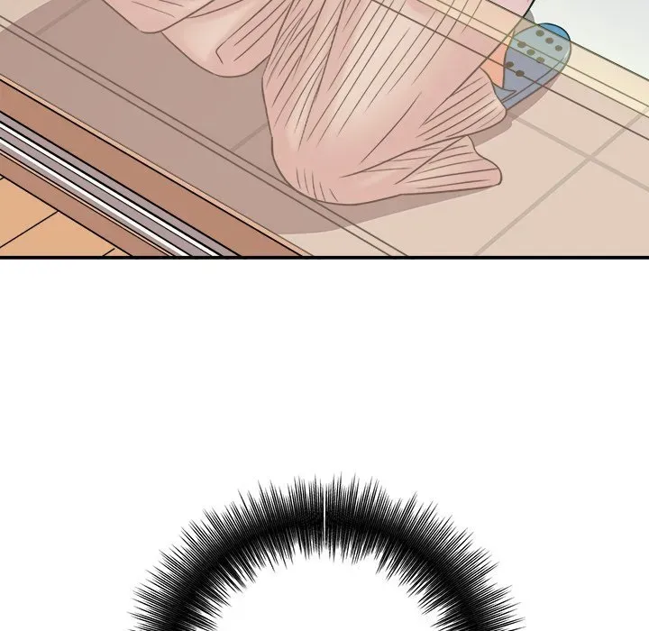 Read With Chloe chapter 18 image 39 on Lezhin