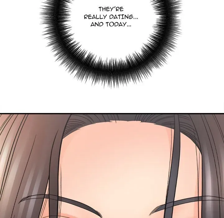 Read With Chloe chapter 18 image 40 on Lezhin