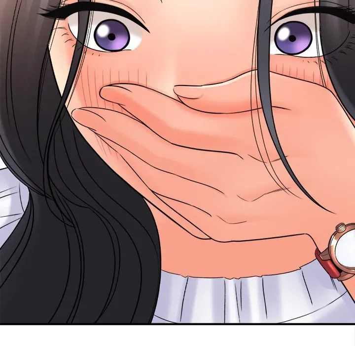 Read With Chloe chapter 18 image 41 on Lezhin