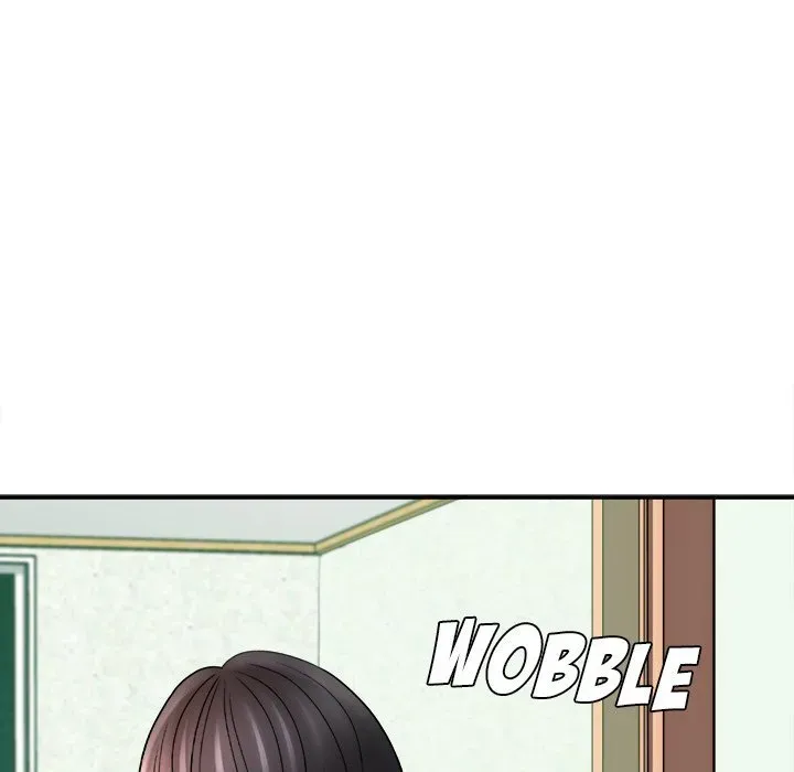 Read With Chloe chapter 18 image 43 on Lezhin