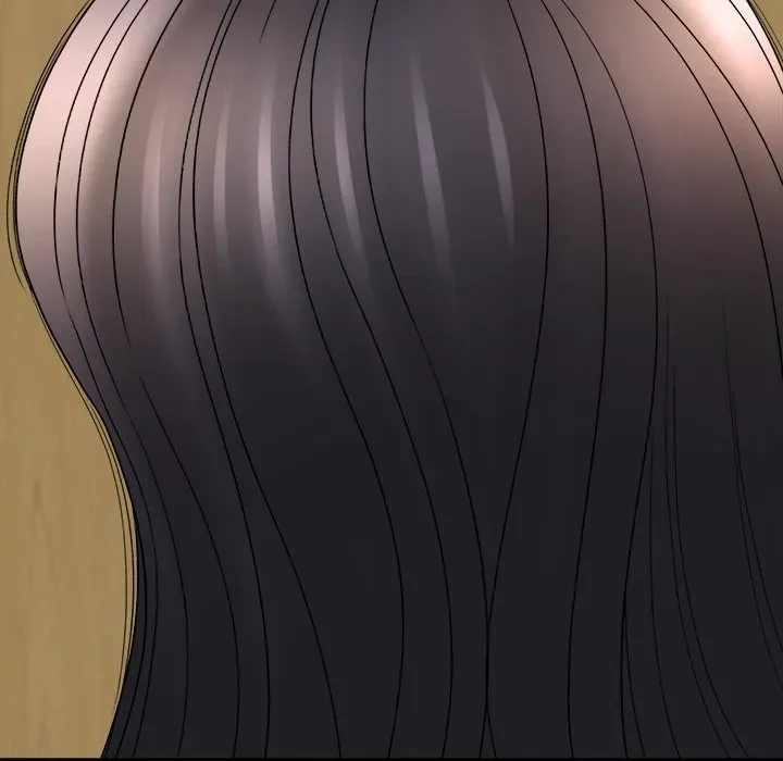 Read With Chloe chapter 18 image 46 on Lezhin