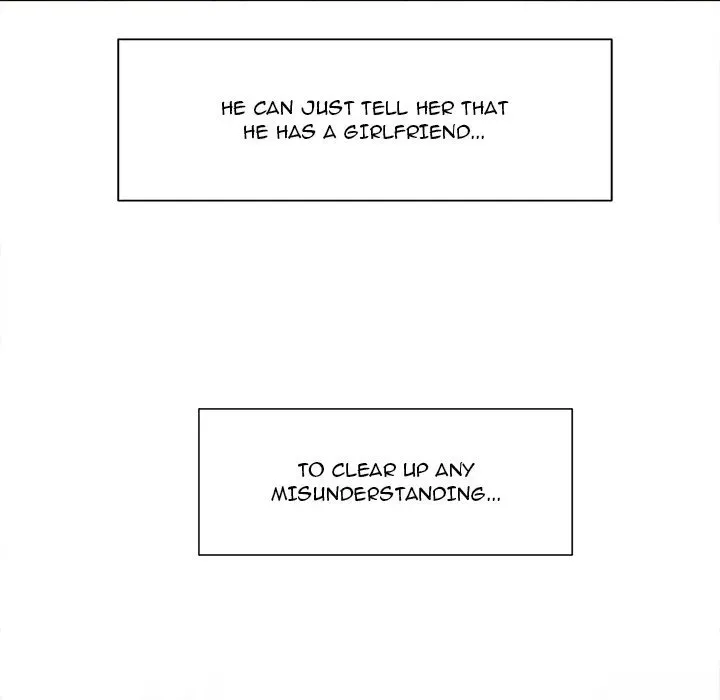 Read With Chloe chapter 18 image 47 on Lezhin