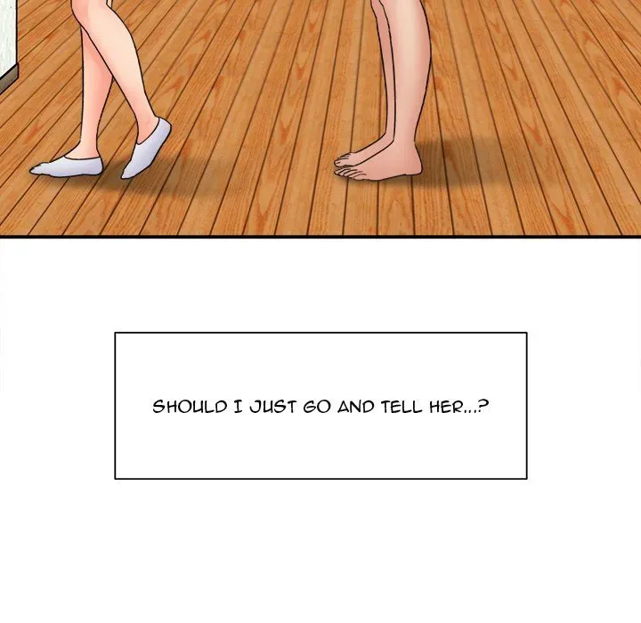 Read With Chloe chapter 18 image 49 on Lezhin