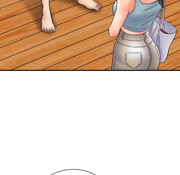 Read With Chloe chapter 18 image 5 on Lezhin
