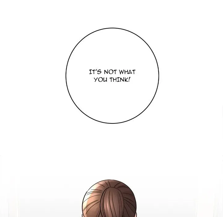 Read With Chloe chapter 18 image 51 on Lezhin