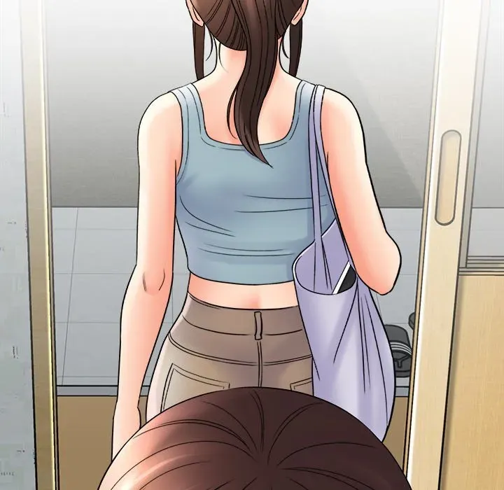 Read With Chloe chapter 18 image 52 on Lezhin