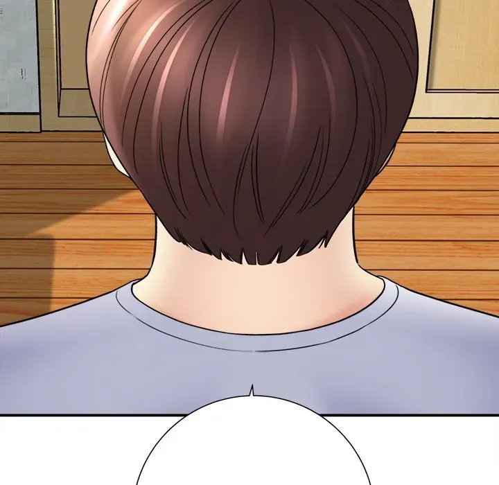 Read With Chloe chapter 18 image 53 on Lezhin