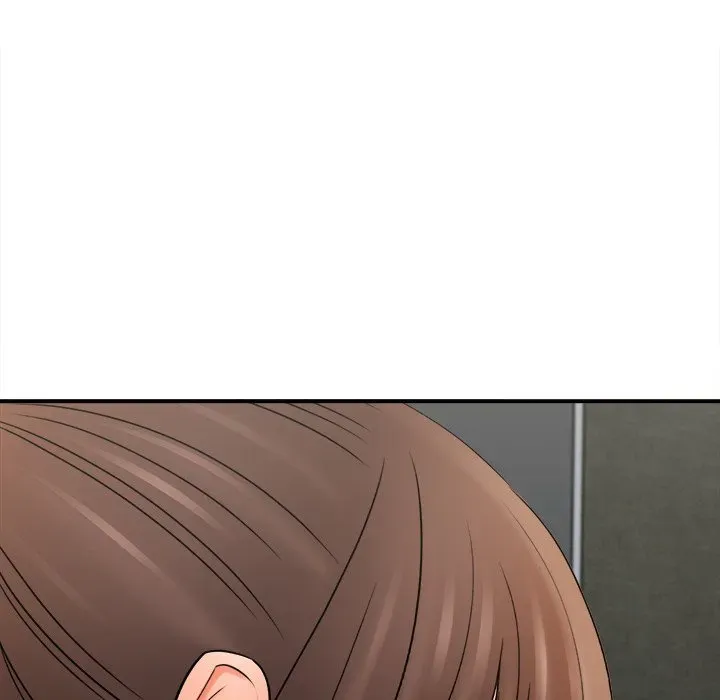 Read With Chloe chapter 18 image 55 on Lezhin
