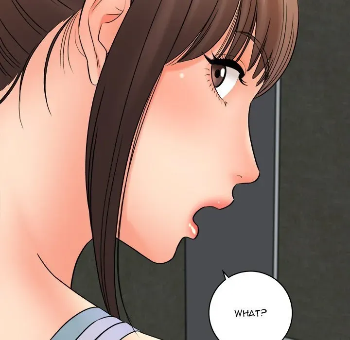 Read With Chloe chapter 18 image 56 on Lezhin