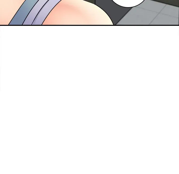 Read With Chloe chapter 18 image 57 on Lezhin