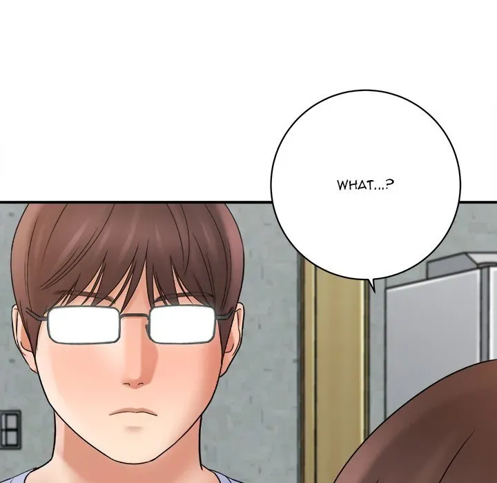 Read With Chloe chapter 18 image 58 on Lezhin