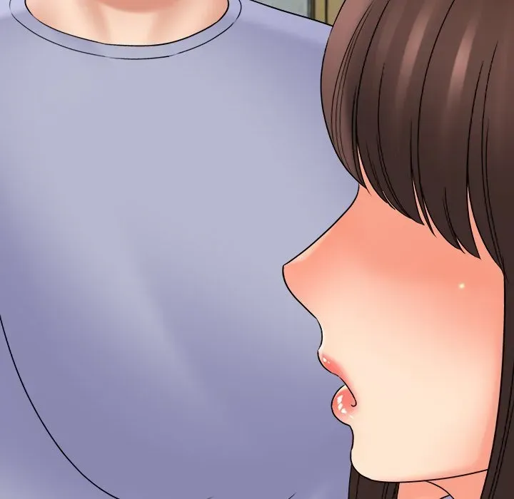 Read With Chloe chapter 18 image 59 on Lezhin