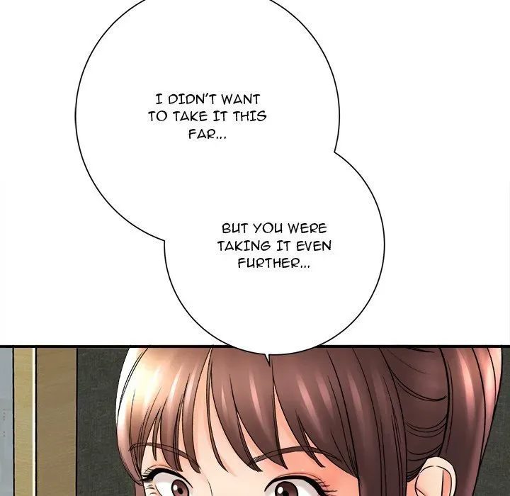 Read With Chloe chapter 18 image 6 on Lezhin