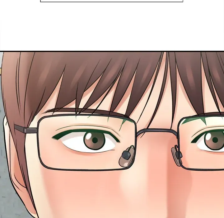 Read With Chloe chapter 18 image 61 on Lezhin