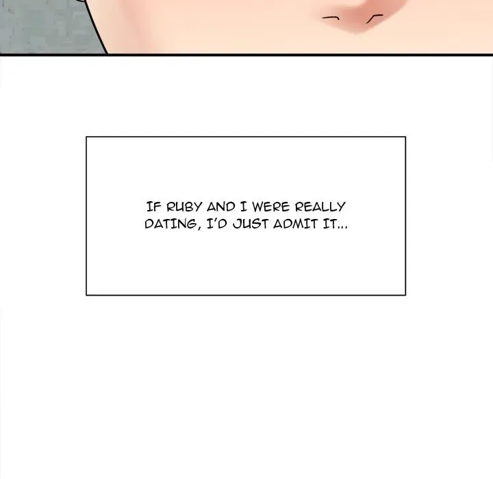 Read With Chloe chapter 18 image 62 on Lezhin