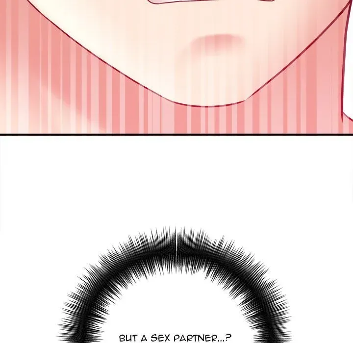 Read With Chloe chapter 18 image 65 on Lezhin
