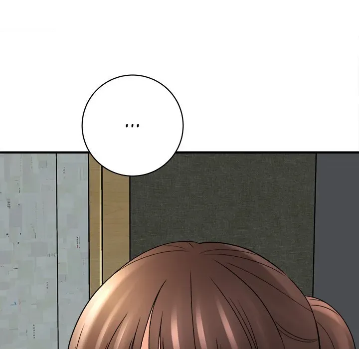 Read With Chloe chapter 18 image 68 on Lezhin