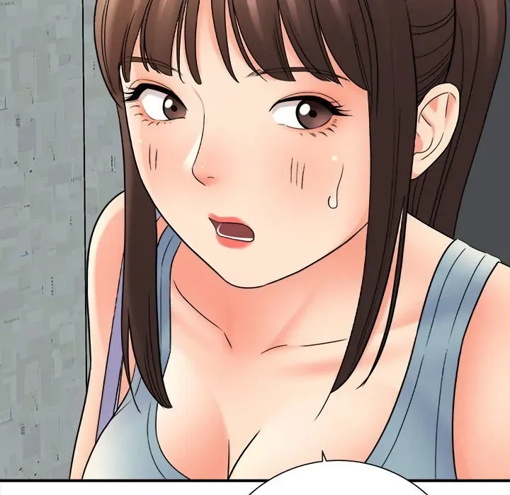 Read With Chloe chapter 18 image 69 on Lezhin