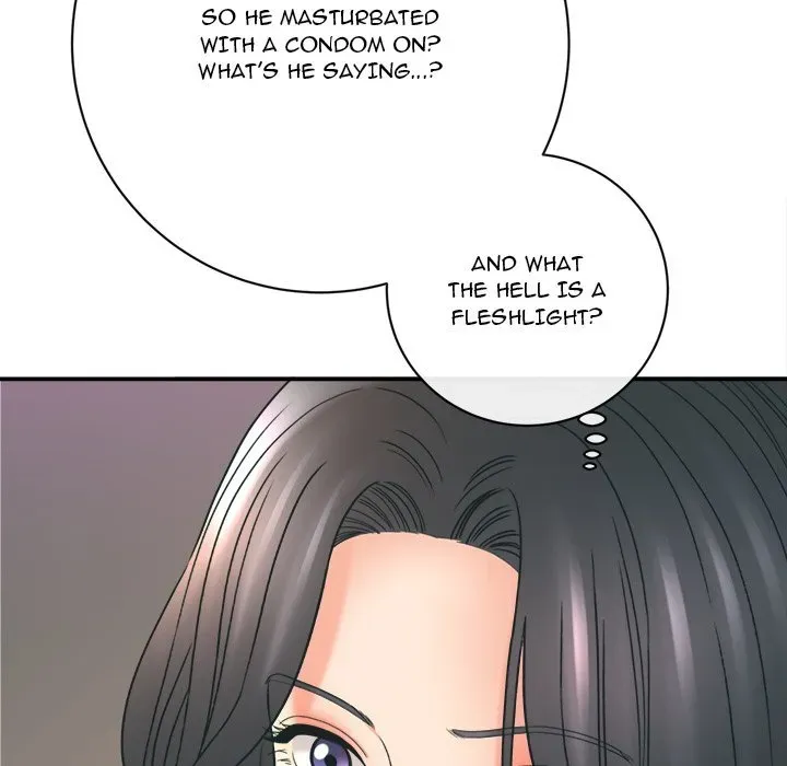 Read With Chloe chapter 18 image 71 on Lezhin