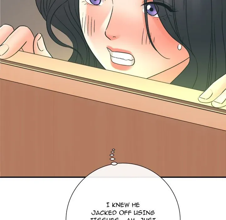 Read With Chloe chapter 18 image 72 on Lezhin