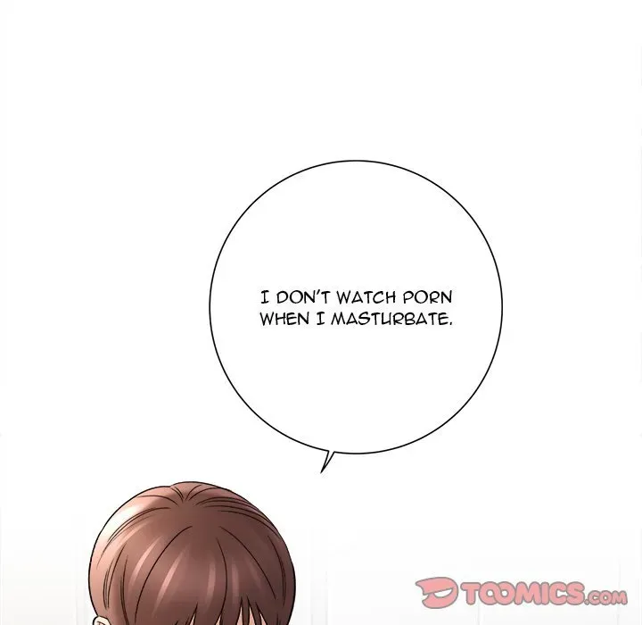 Read With Chloe chapter 18 image 74 on Lezhin