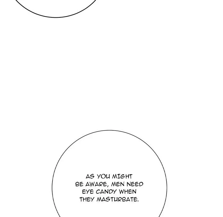 Read With Chloe chapter 18 image 77 on Lezhin