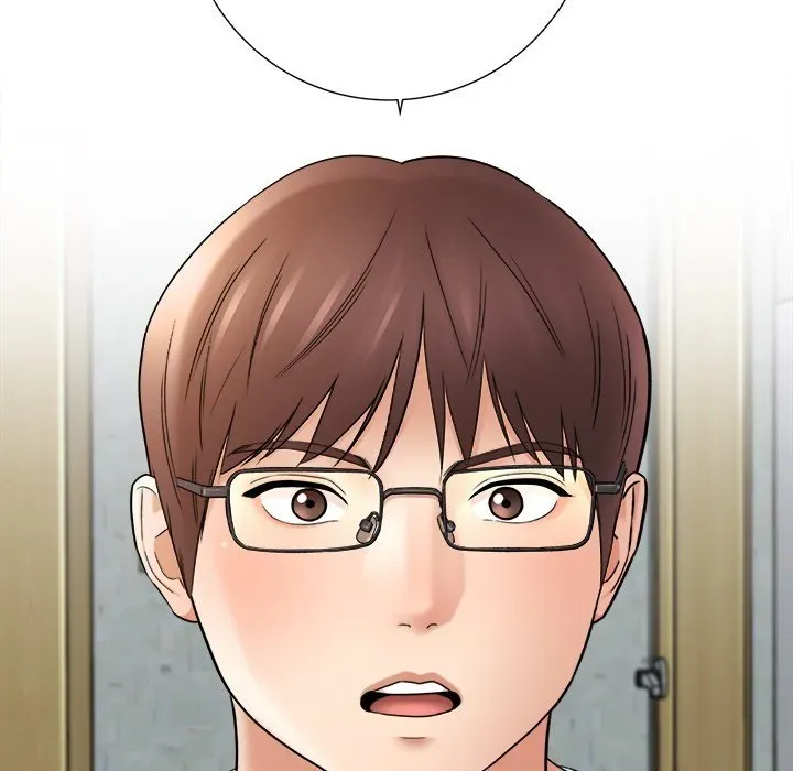 Read With Chloe chapter 18 image 78 on Lezhin