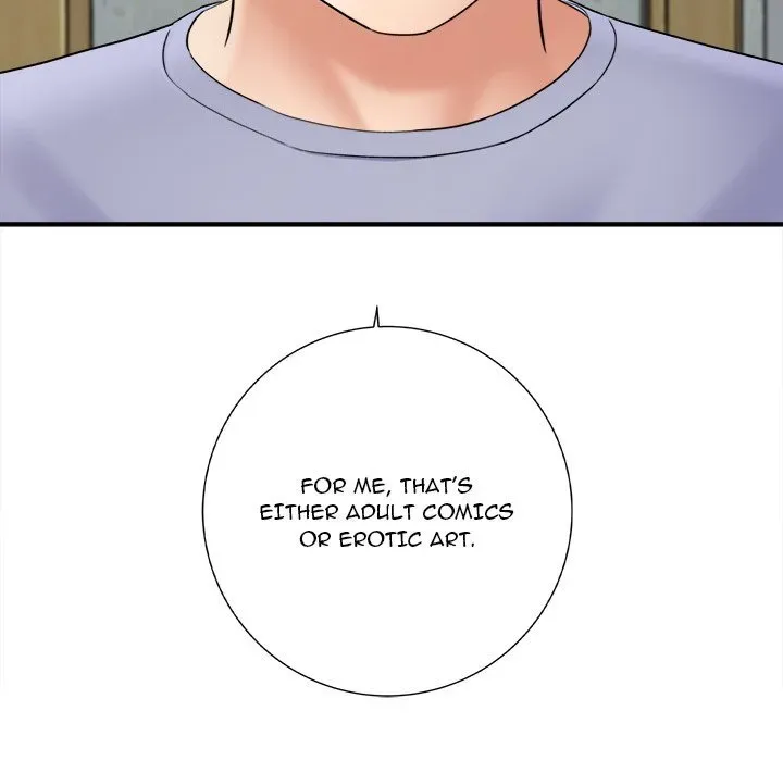 Read With Chloe chapter 18 image 79 on Lezhin