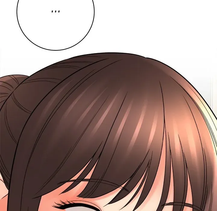 Read With Chloe chapter 18 image 81 on Lezhin