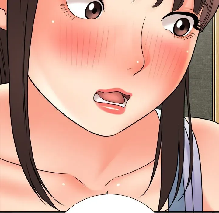 Read With Chloe chapter 18 image 82 on Lezhin