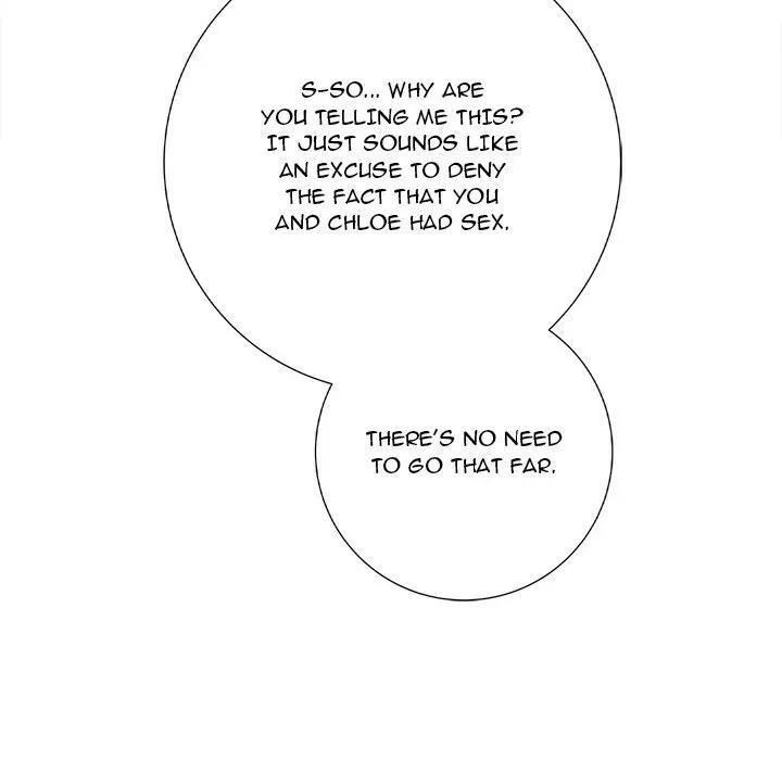 Read With Chloe chapter 18 image 83 on Lezhin