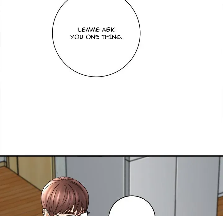 Read With Chloe chapter 18 image 85 on Lezhin