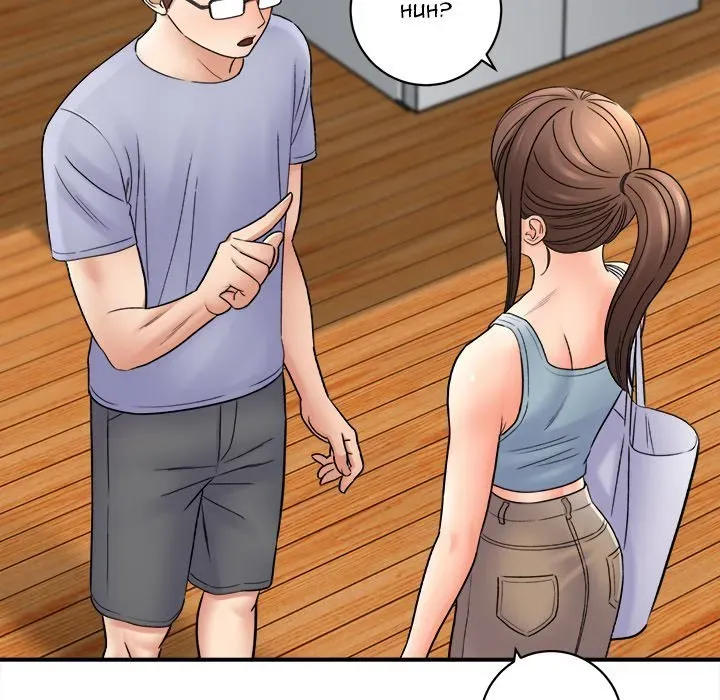 Read With Chloe chapter 18 image 86 on Lezhin