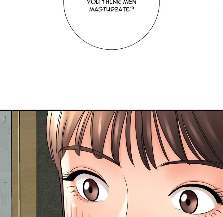 Read With Chloe chapter 18 image 88 on Lezhin