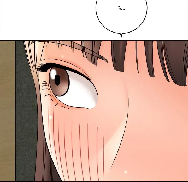 Read With Chloe chapter 18 image 90 on Lezhin