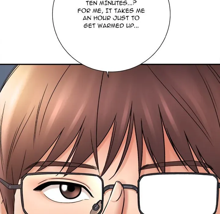 Read With Chloe chapter 18 image 93 on Lezhin