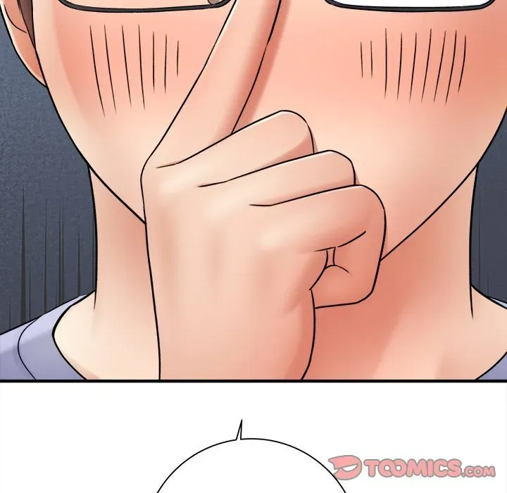 Read With Chloe chapter 18 image 94 on Lezhin