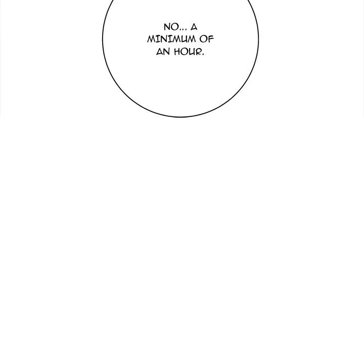 Read With Chloe chapter 18 image 95 on Lezhin