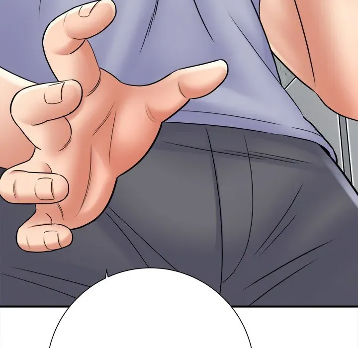 Read With Chloe chapter 18 image 98 on Lezhin